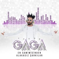 Rütbe - Yaşar Gaga, Teoman