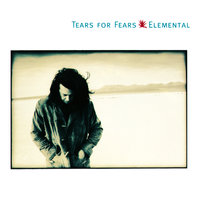 Fish Out Of Water - Tears For Fears