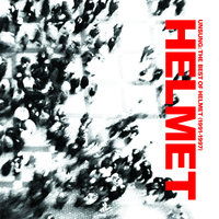 Milquetoast - Helmet