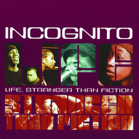 Bring You Down - Incognito