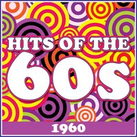 Please Help Me I'm Falling - Hank Locklin