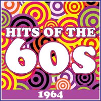 Kansas City - Trini Lopez