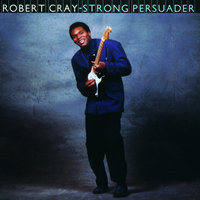 Foul Play - Robert Cray