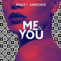 Sarkodie