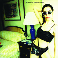 Easy - PJ Harvey