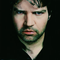 Don't Look Back - Lloyd Cole