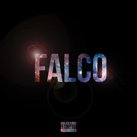 Surreal - Quentin Miller