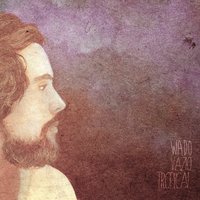 Zelo - WADO, Cicero