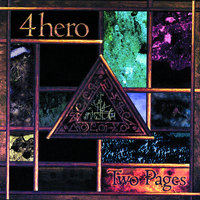 Wishful Thinking - 4Hero