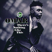 You And Me - Omar