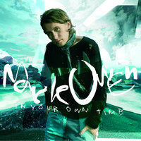 Crush - Mark Owen