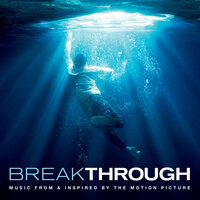 Breathe Again - LaUren ALaina