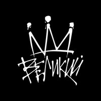 Великий - MOT