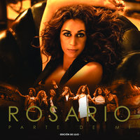 Algo Contigo - Rosario