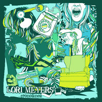 Sin Compasión - Lori Meyers