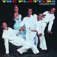 (You've Got) The Magic Touch - The Platters