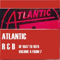 Gee Wiz - Carla Thomas