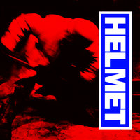 FBLA II - Helmet