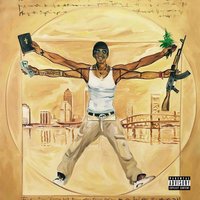 Black Magic - Mobsquad Nard, Starlito