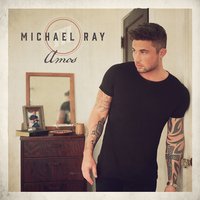 Drink One for Me - Michael Ray