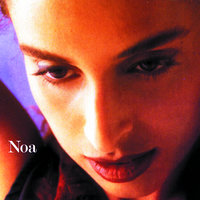 Desire - Noa
