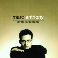 Si Te Vas - Marc Anthony