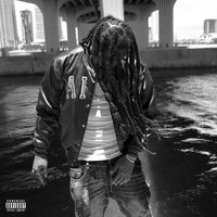 Jesus Piece - Reconcile
