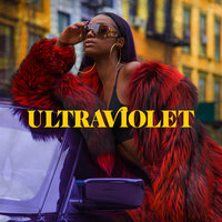 Best For Last - Justine Skye