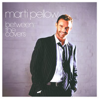Suzanne - Marti Pellow