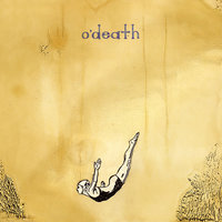 Only Daughter - O'Death