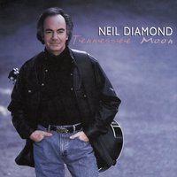 Gold Don't Rust - Neil Diamond