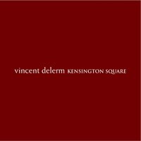Le baiser Modiano - Vincent Delerm