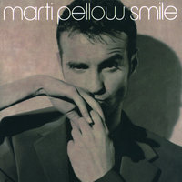 Memphis Moonlight - Marti Pellow