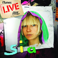 Breathe Me - Sia
