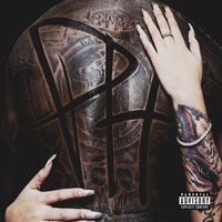 100K - Phresher, DreamDoll, Jay Critch