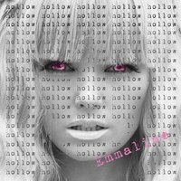 Hollow - Emmaline