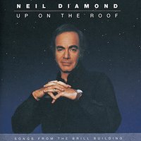Spanish Harlem - Neil Diamond