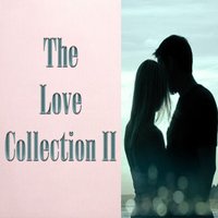 What I Did for Love - The Three Degrees