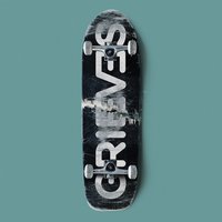Night Shift - Grieves