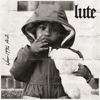 Juggin' - Lute