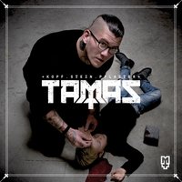 Nicht mit uns - Tamas