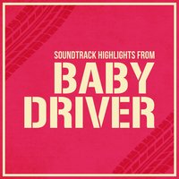 Every Little Bit Hurts - Brenda Holloway