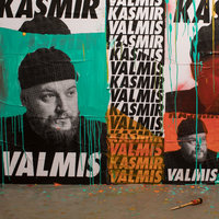 Kaija - Kasmir