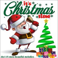Lonely this Christmas - Elvis Presley