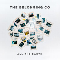 Stay Here - The Belonging Co, Meredith Andrews