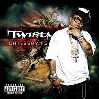 Yo Body - Twista, Do Or Die, Johnny P