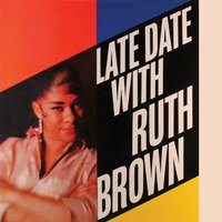 I Loves You Porgy - Ruth Brown
