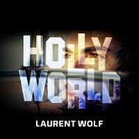 Another Brick - Laurent Wolf, FAKE
