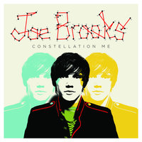 Five Days Of Summer - Joe Brooks