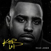 Hold Up - Chad Jones, Derek Minor, Roz